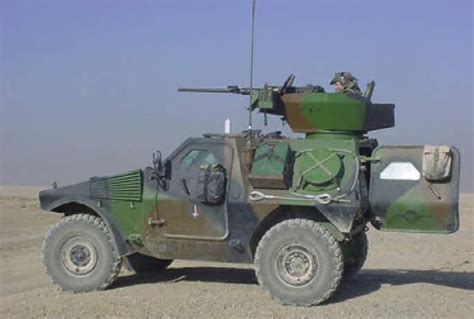 panhard vbl for sale|panhard ebr for sale.